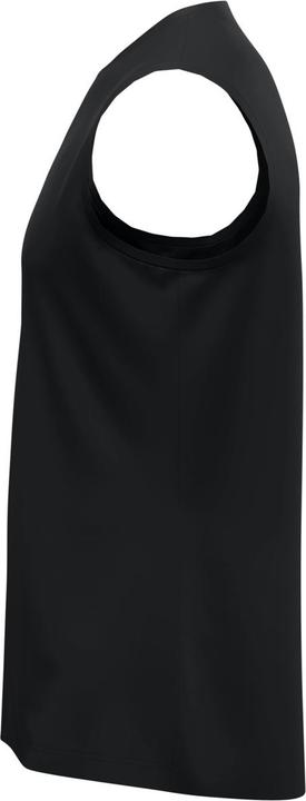 Actual product image JAKO Tanktop Uni (M)