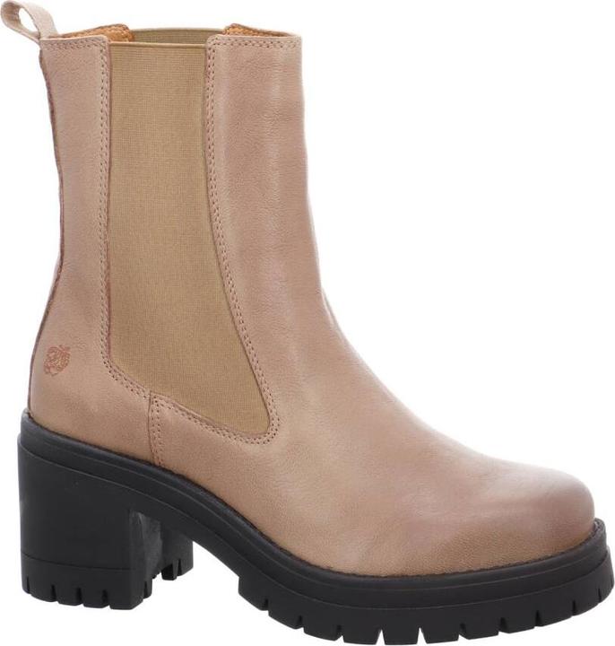 Produktbild Apple Of Eden Stiefelette (36)