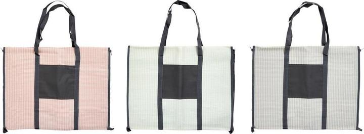 Champ Strandtasche 2 in 1