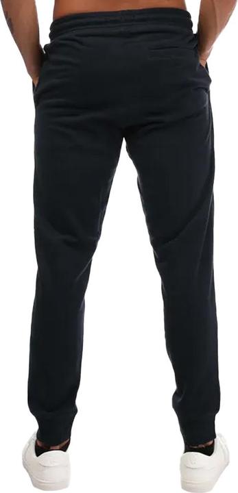 Produktbild Original Penguin Sticker Pete Jogginghosen (L)