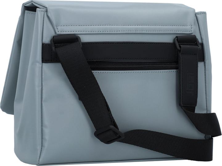Immagine prodotto Jost Tracolla Tolja 25 cm