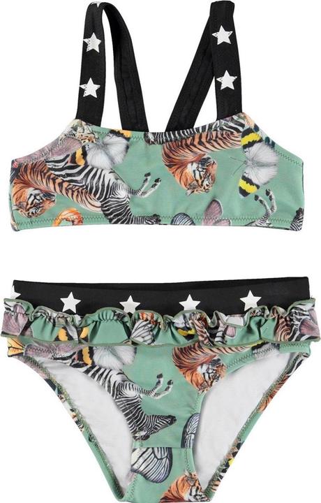 Molo Bikini Naila Summer Twist