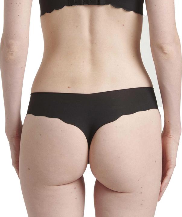 Produktbild Sloggi Zero (M, 2er Pack)