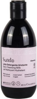 NoName Daily Cleansing Milk Daily Cleansing Milk (Reinigungsmilch, 250 ml)