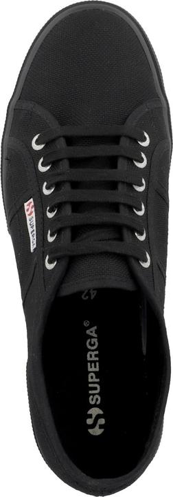 Actual product image Superga 2750 Cotu Classic (43)