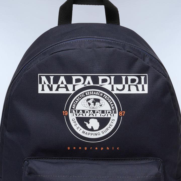Image du produit Napapijri H-Boussine Sac à dos 42 cm (18 l)