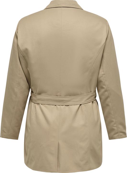 Immagine prodotto Only Carvalerie Trenchcoat Otw Noos (XL)