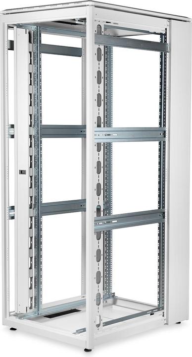 Digitus Network cabinet (42 RU, 19 inch rack)