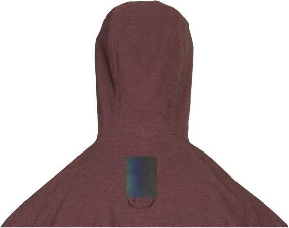 Immagine prodotto Agu Giacca da pioggia donna SEQ Urban (L)