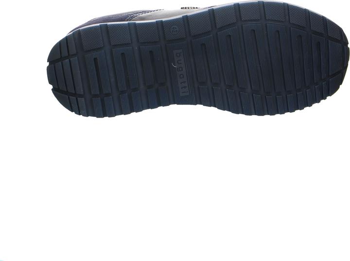 Immagine prodotto Bugatti APA02 - 63543 (43)