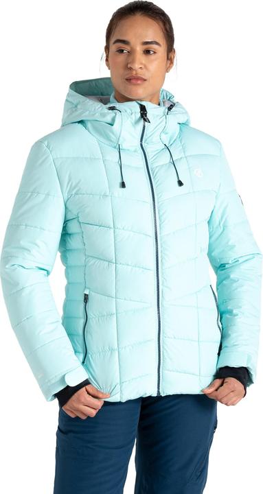 Produktbild Dare2b Blindside Skijacke