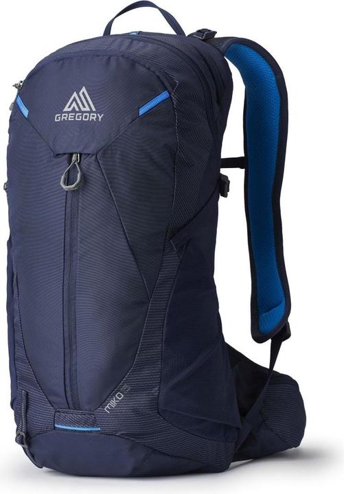 Gregory Miko 15L (15 l)