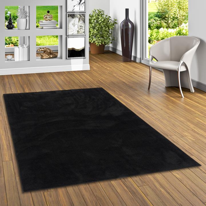 Produktbild Snapstyle Deluxe (200 x 200 cm)