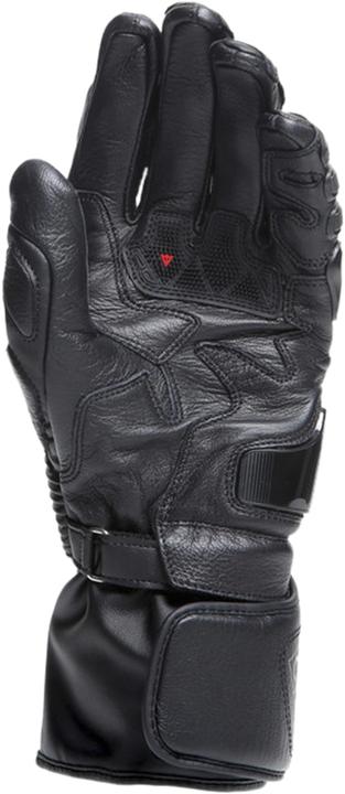 Produktbild Dainese Druid 4 (Herren, L)