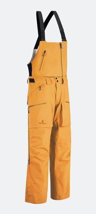 Produktbild Penguin Shell Hose (L)