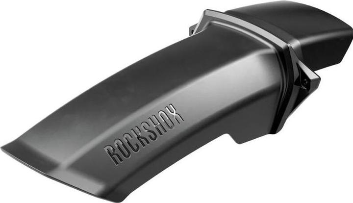 Produktbild RockShox Sid (Schutzblech vorne)