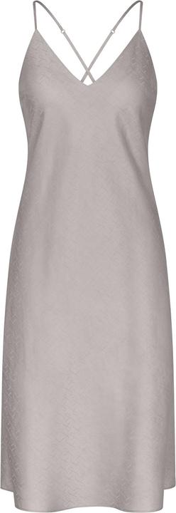 Actual product image Triumph Nachthemd Silky Sensuality (40)