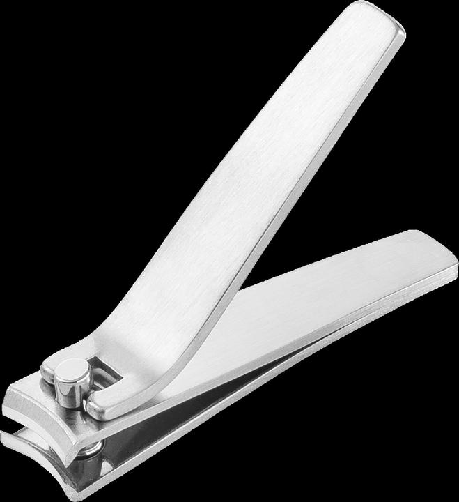 Image du produit Zwilling Coupe-ongles, mat 60mm