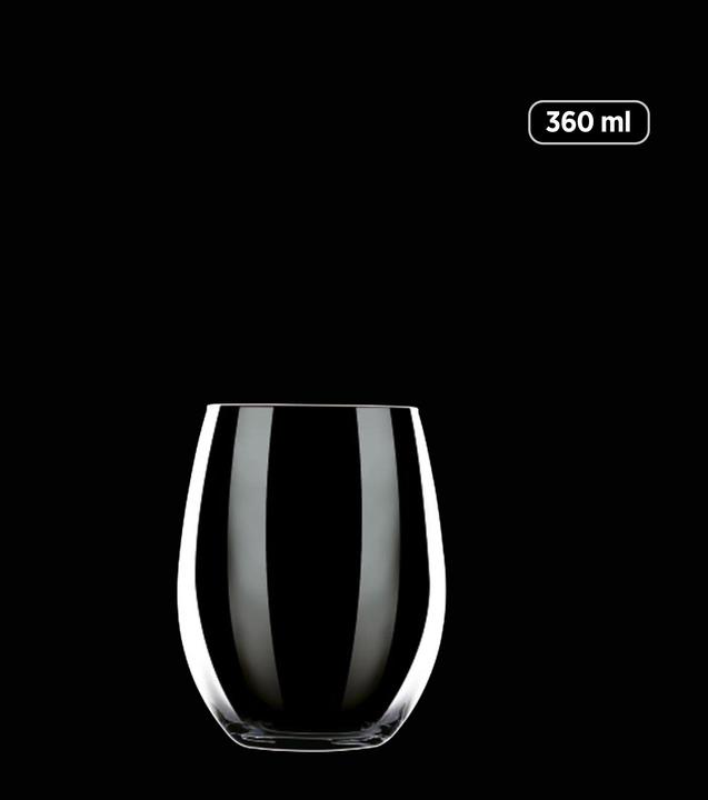 Produktbild Mäser Il Premio (0.36 l, 6 x)