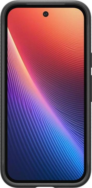 Produktbild Spigen Rugged Armor Case (Google Pixel 9a)