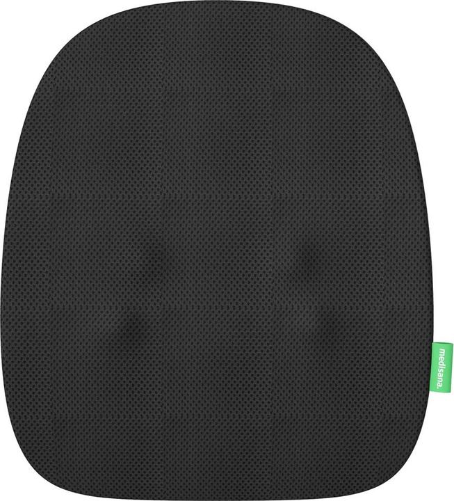 Actual product image Medisana Shiatsu-Massagekissen MC 500