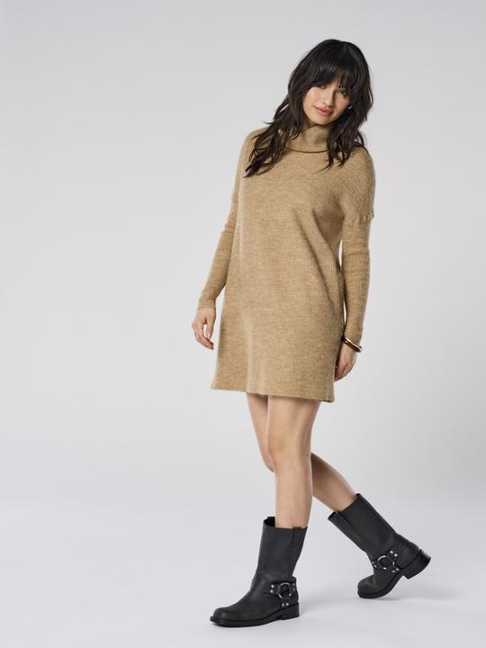 Image du produit Only Robe longue tricotée (S)