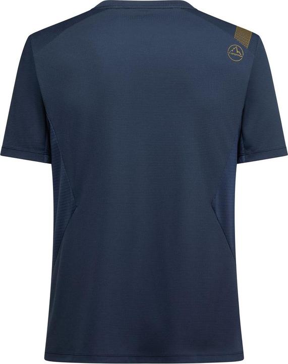 Immagine prodotto La Sportiva Traverse T-Shirt (XL)
