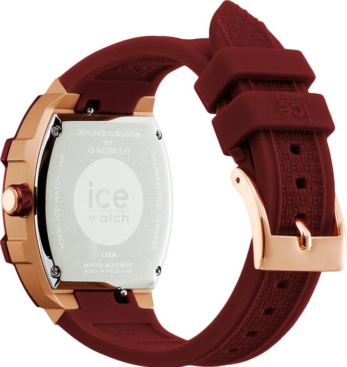 Immagine prodotto ICE Watch 023803 Ice Boliday Peach Cherry (34.50 mm)