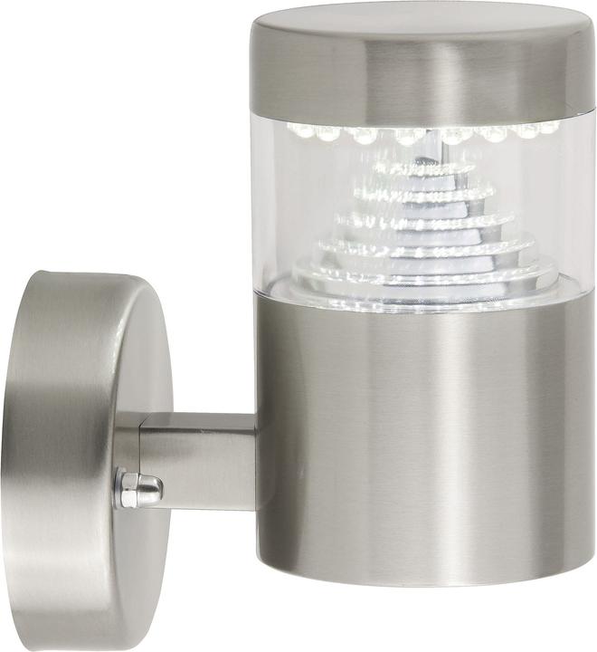 Produktbild Brilliant Avon (180 lm, IP44)