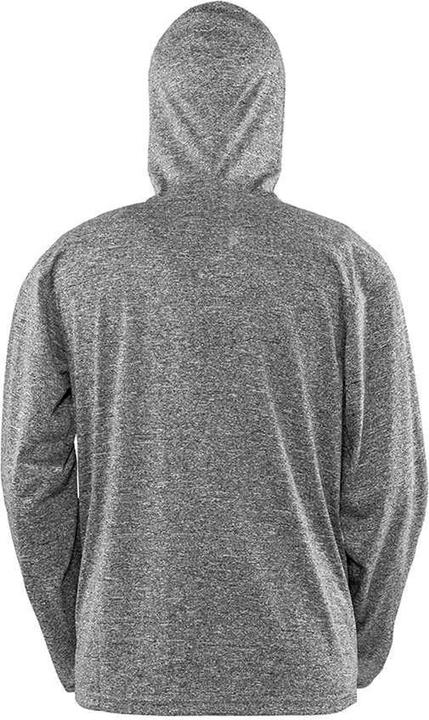 Produktbild Spiro UTPC3645 P (L)