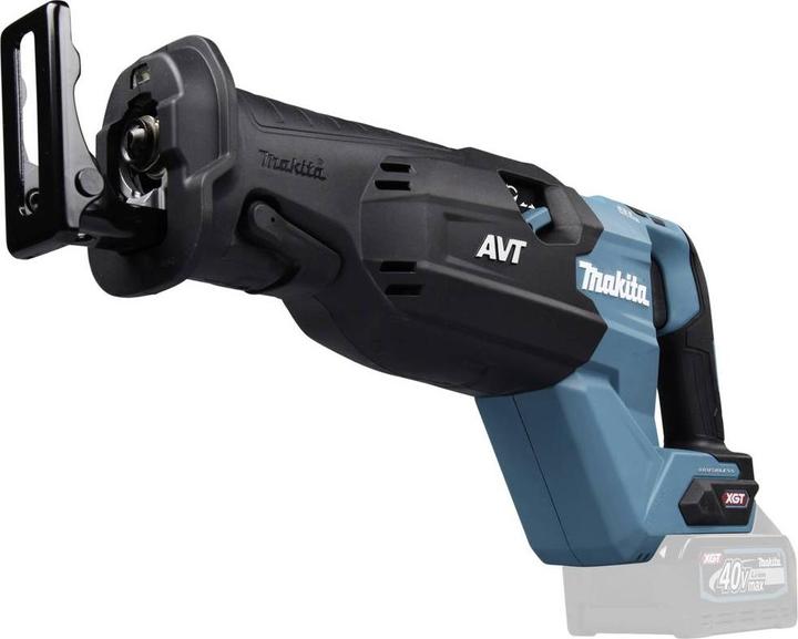Productafbeelding Makita JR002GZ