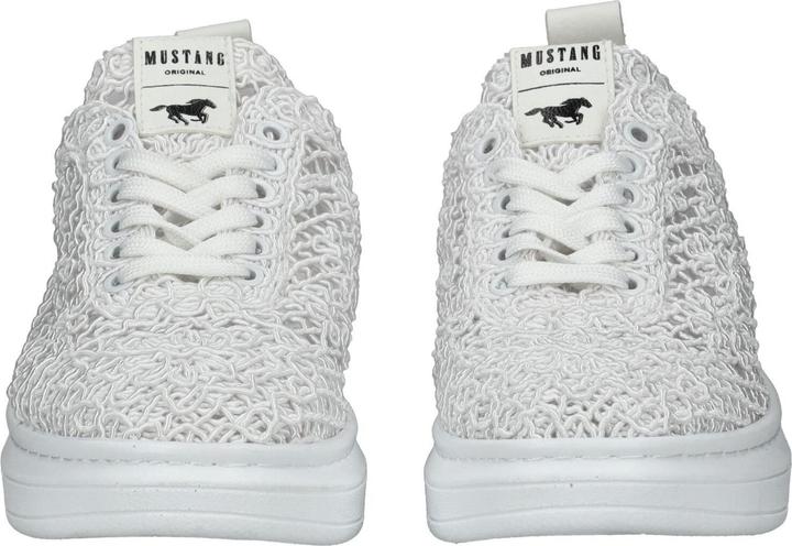 Immagine prodotto Mustang Halbschuhe (41)