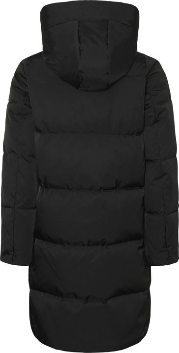 Immagine prodotto Vero Moda Maternity Giacca premaman cappotto (XS)