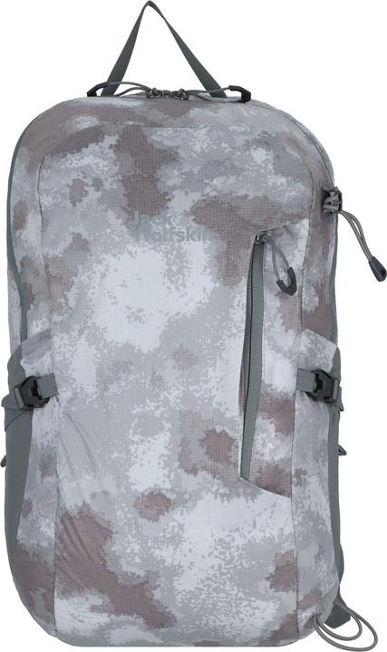 Immagine prodotto Jack Wolfskin Athmos Shape 16 (19 l)