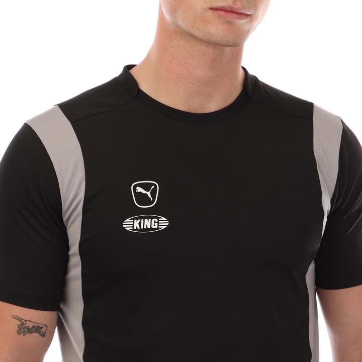 Immagine prodotto Puma King Pro Maglia Uomo (XL)