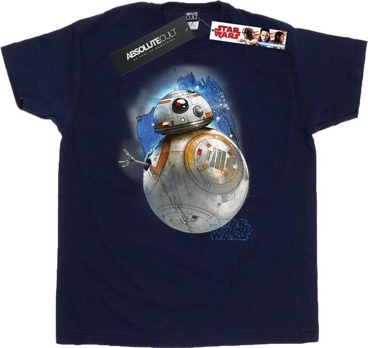Star Wars TShirt (M)