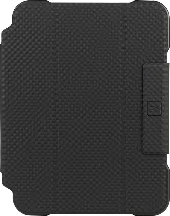 Actual product image Tucano Alunno Case (iPad 2022 (10th Gen))