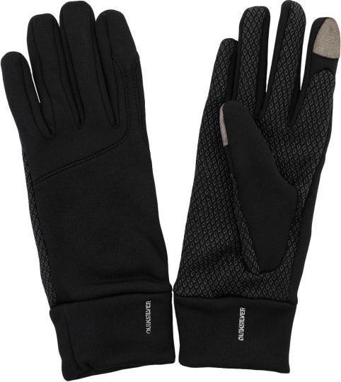 Actual product image Quiksilver Handschuhe (XL)