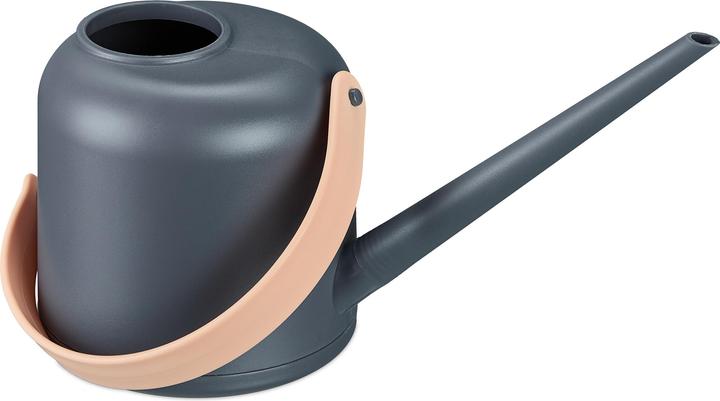 Produktbild Relaxdays Giesskanne (1.70 l)