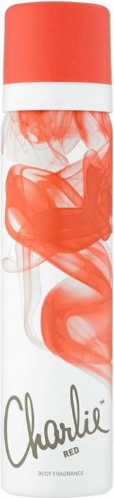 Immagine prodotto Revlon Carlo Rosso (Getto vaporizzato, 75 ml)