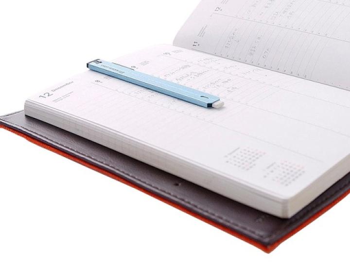 Produktbild NT Cutter Radierstift