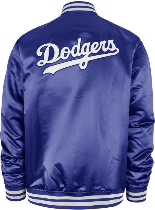Actual product image 47 Brand MLB Los Angeles Dodgers Dalstonbacker (M)