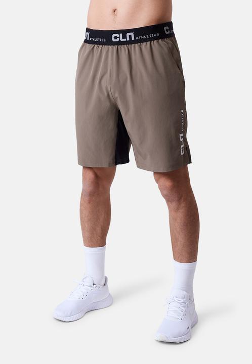 Actual product image CLN Athletics Dino (M)