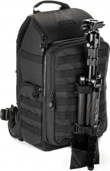 Actual product image Tenba Axis V2 (Photo backpack, 20 l)