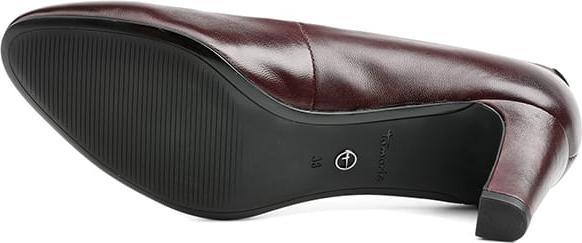 Image du produit Tamaris 4374318 (39)