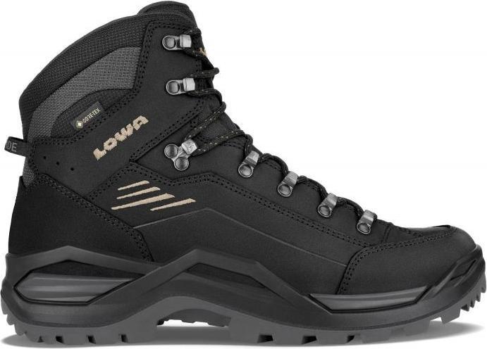 Produktbild Lowa Renegade Evo GTX Mid (44.5)