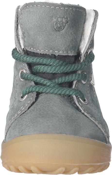 Immagine prodotto Pepino Halbschuhe (26)
