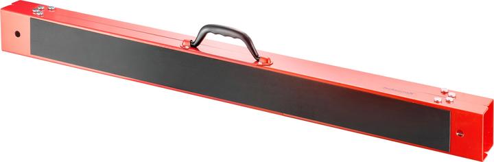 Productafbeelding technocraft Inklapbare schragen (100 cm, 8.80 cm)