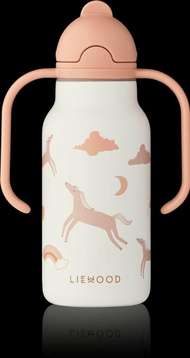 Liewood Kimmie (0.25 l)