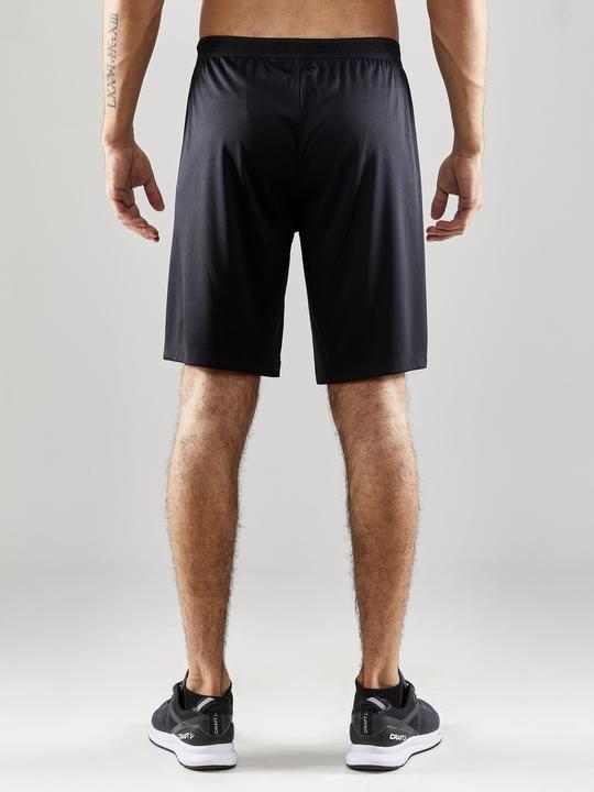 Actual product image Craft Evolve Shorts M (S)